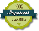 [Image: happiness-guarantee-badge.png]