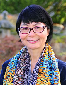 http://www.jerichocounselling.com/wp-content/themes/jericho2012/images/homepage_counsellor_li-shao2.jpg