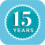 jericho-difference-icons-15-years