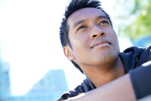 Jericho Counselling - Counselling for Men