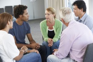 Jericho Counselling - Workshops
