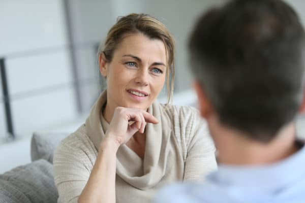 Marriage Counselling – Reasons for Choosing a Marriage Counsellor